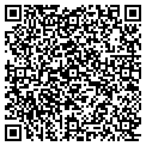 115學年度桃連區免試入學系統平臺-分發結果查詢-頁面QRcode