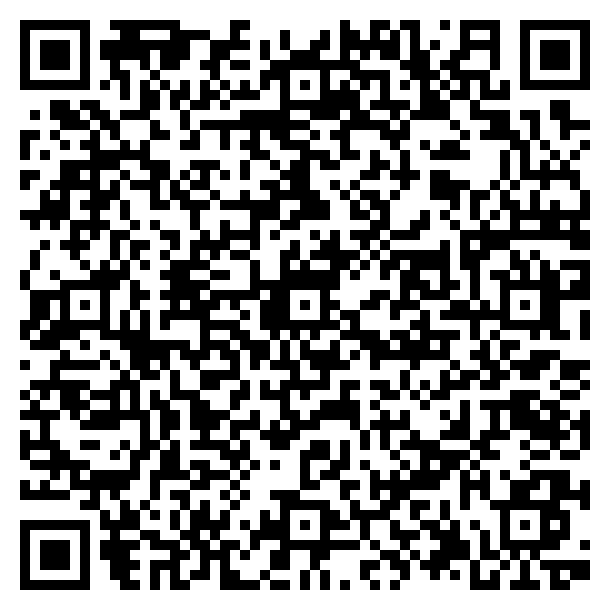 瑞坪國中115學年度七年級新生編班及導師編配作業公告-頁面QRcode