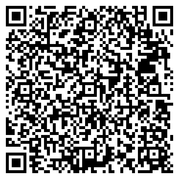國立政治大學辦理2023年實驗教育新手村培訓課程-頁面QRcode