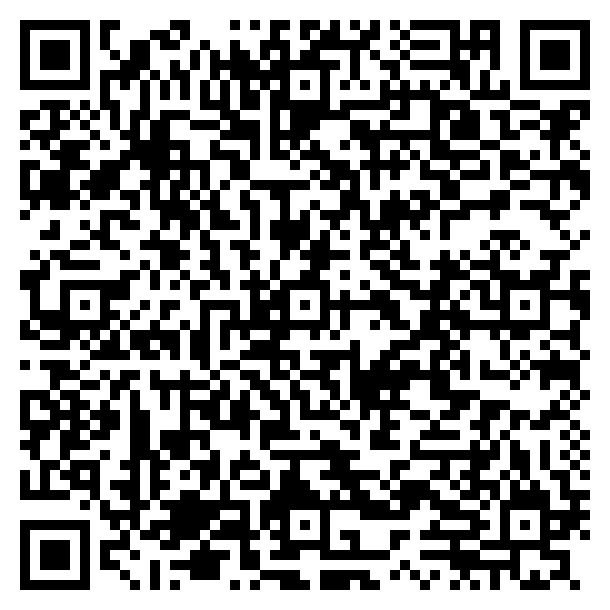 國立清華大學師資培育中心人才資料庫建置事宜-頁面QRcode