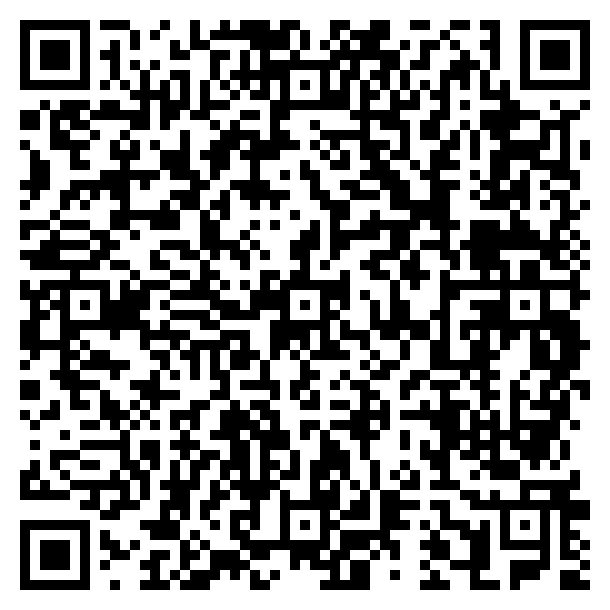 「桃園客語開班及認證獎勵平臺」教育訓練-頁面QRcode
