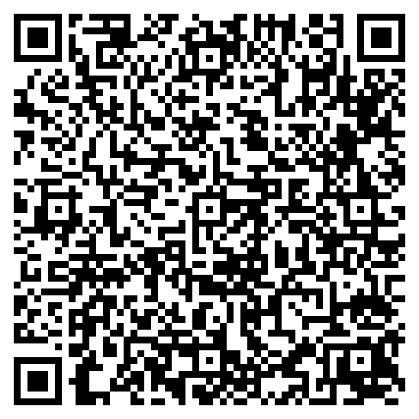 「112學年度實習學生專業成長工作坊」-頁面QRcode