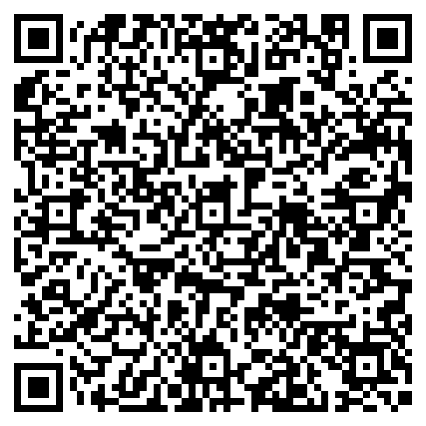 國立屏東大學辦理「第十一屆師資培育國際學術研討會」-頁面QRcode