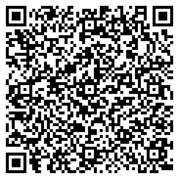 「112年跨國銜轉數位適性教育師資培訓工作坊」-頁面QRcode