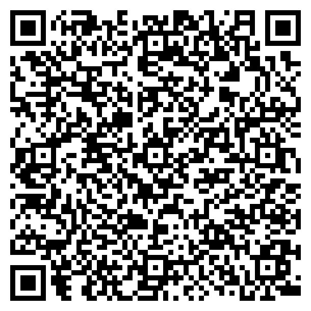 「雙語數位學伴計畫」本土語推動說明會-頁面QRcode