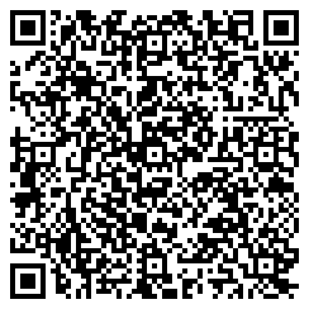 親子天下2023教育創新國際年會-頁面QRcode