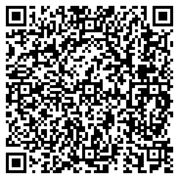 112年12月3日(日)舉辦 「第58屆全國奧林匹克數學團體競賽」-頁面QRcode
