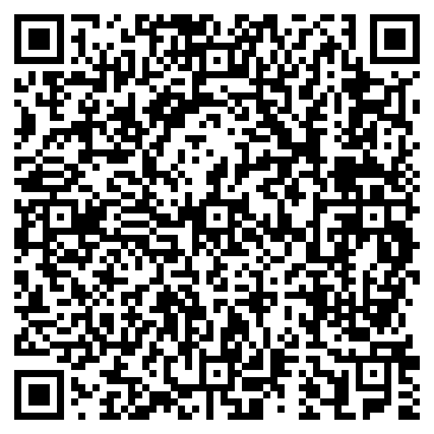 「2023秋季全民台語認證」簡章1份-頁面QRcode