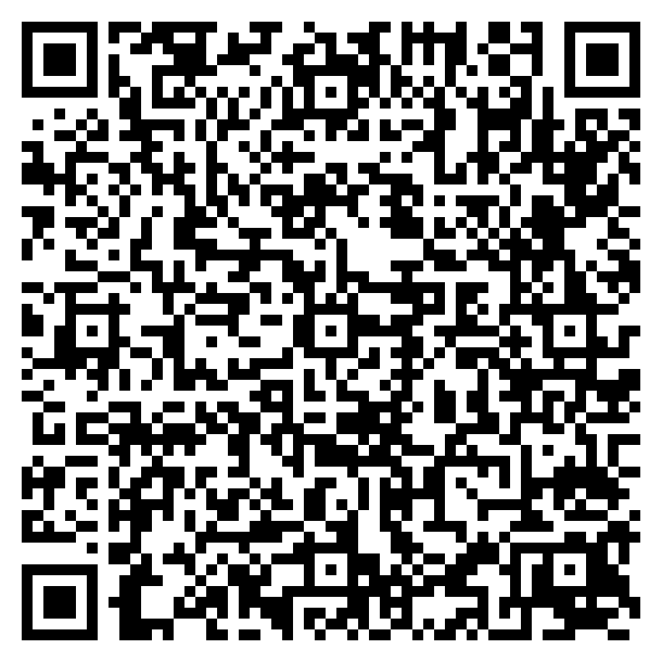 七年級學力檢測線上問卷填答系統-頁面QRcode