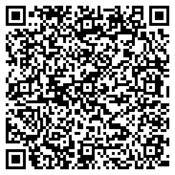 台南應用科技大學特色招生甄選入學招生簡章-頁面QRcode