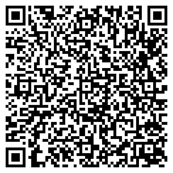 112學年度國中外師線上會客室計畫Taoyuan 2023-2024 Hot Meet You & Me-頁面QRcode