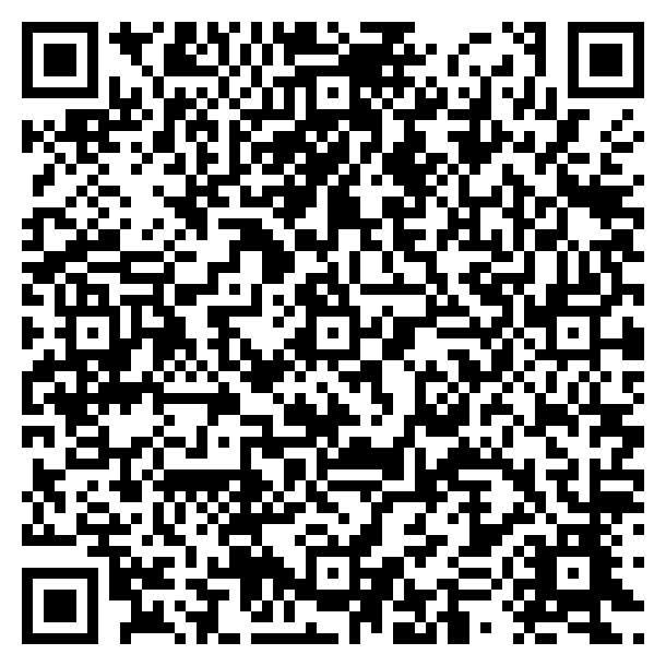 臺師大辦理112年度原住民族語文素養導向評量研習-頁面QRcode