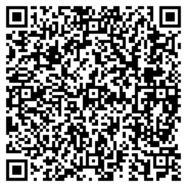 「113年度營造原住民族文化學習場域」計畫徵件-頁面QRcode