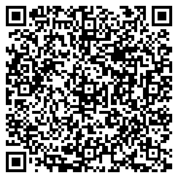 2023賽季數學無國界大賽(Mathematics Without Borders International Tournament，簡稱MWBIT)-頁面QRcode