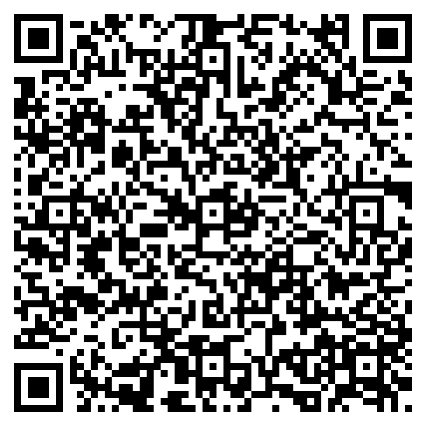 「112年校園工藝種子教師培育計畫」10-12月份課程招生簡章-頁面QRcode
