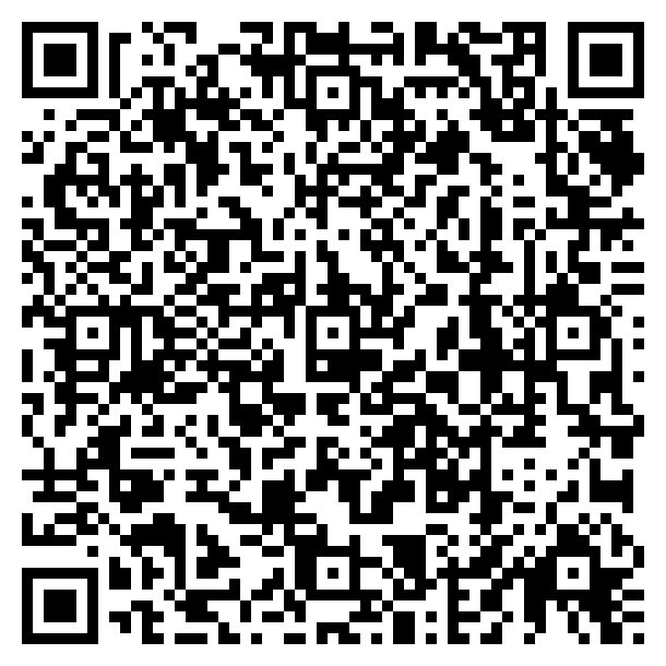 臺灣師範大學辦理「課程講師共同備課工作坊（4）」-頁面QRcode