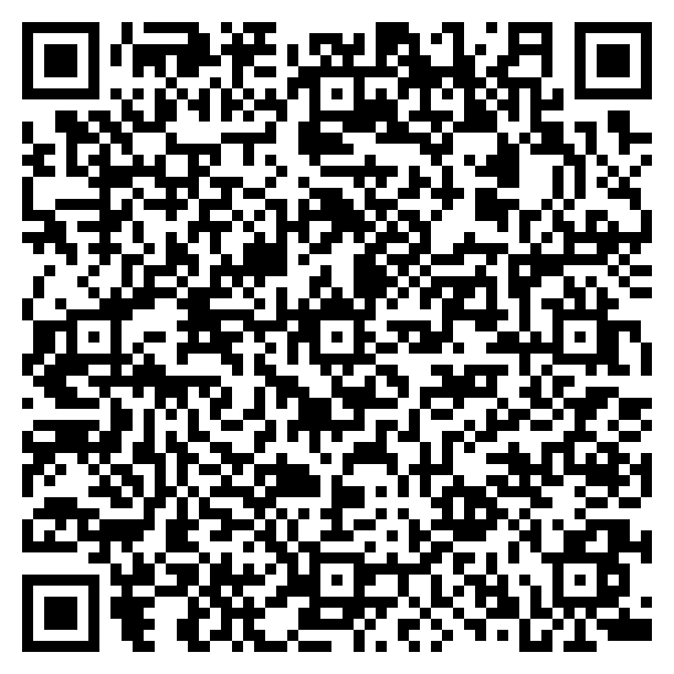 112學年度「學校母語日」教學研習-頁面QRcode