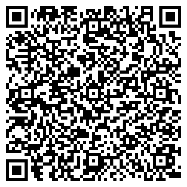 桃園市113年度教學卓越獎輔導計畫-頁面QRcode