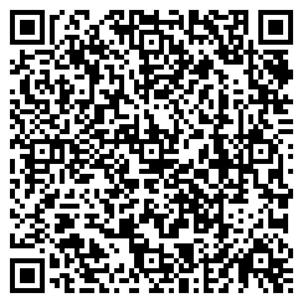 國立臺灣圖書館辦理2023年臺灣台語、客語漢詩吟唱競賽-頁面QRcode