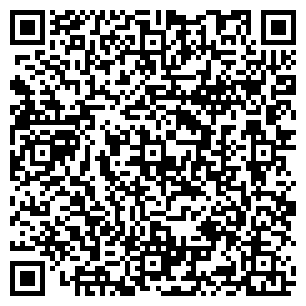 112-1自然科學探究與實作教材教法及命題系列工作坊-頁面QRcode