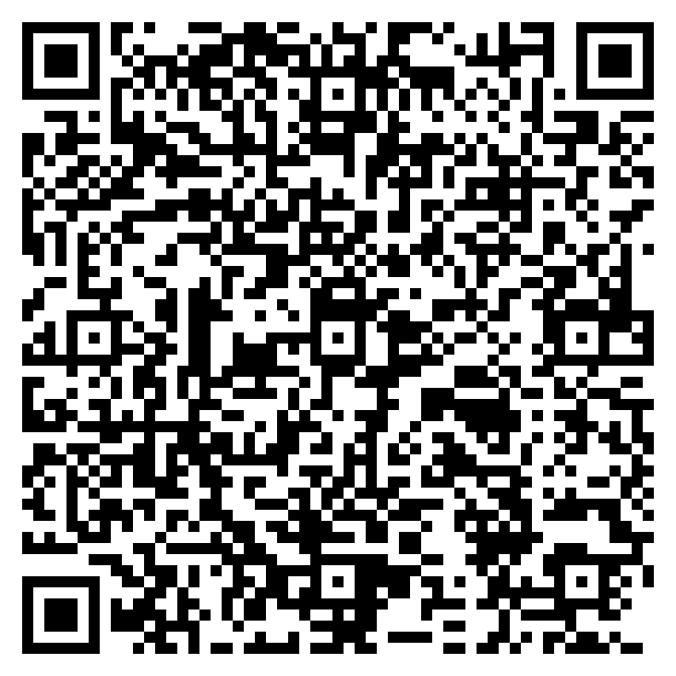 2023下半年王雲五國際自學力論壇-頁面QRcode