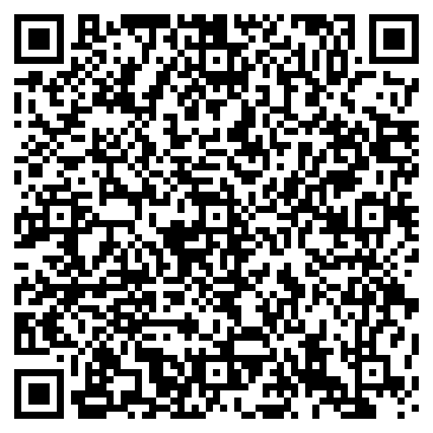 石門國中辦理「桃園市113年度國民中小學學 生專題研究比賽」-頁面QRcode