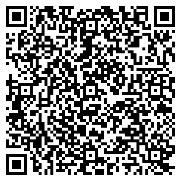 國立成功大學辦理「2023秋季國際越南語能力認證」-頁面QRcode