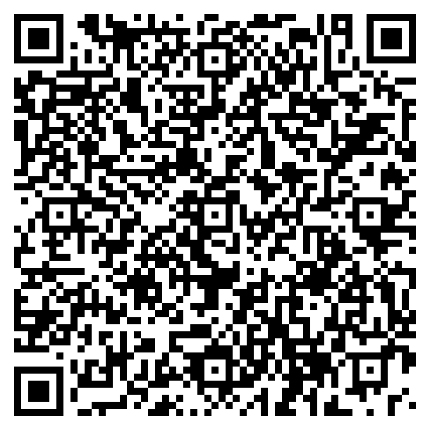 112學年度國民中 小學閩東語文教學人員培訓認證-頁面QRcode