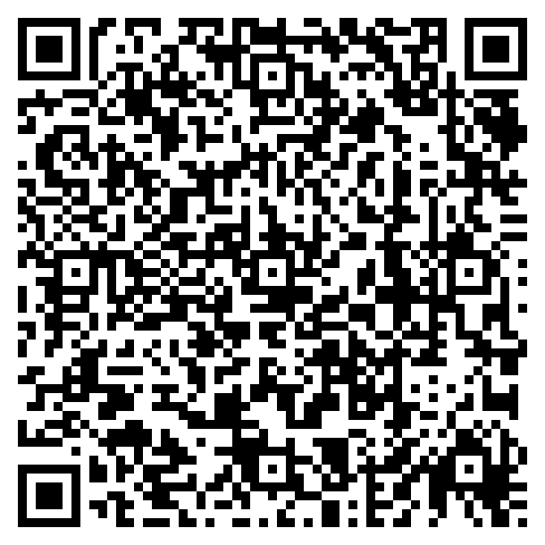 國定鳳鼻頭（中坑門）考古遺址教案規劃與教材製作案-頁面QRcode