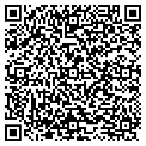 English Discoveries將於11/9~11/12在2023年臺灣教育科技展-頁面QRcode