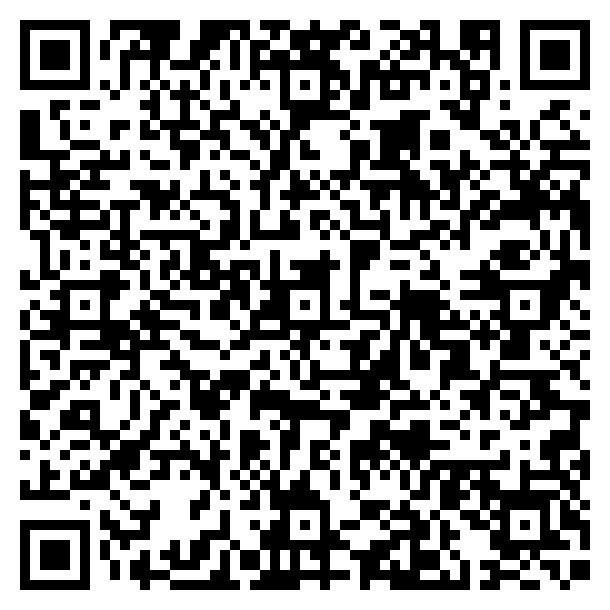 國立臺灣科技大學[與AI同行：英文漫畫寫作培力講座]-頁面QRcode