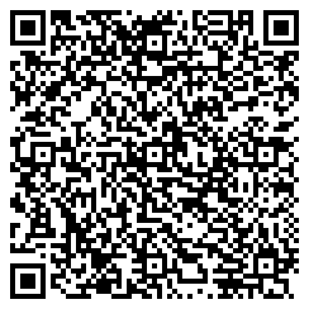 作息時間表-頁面QRcode
