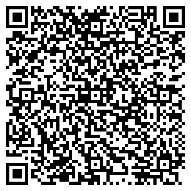 瑞坪行事曆-頁面QRcode