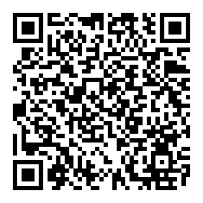 2592_1_報名qrcode.png