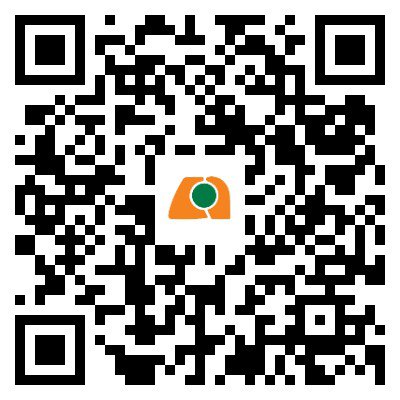 3899_1_qrcode.jpg
