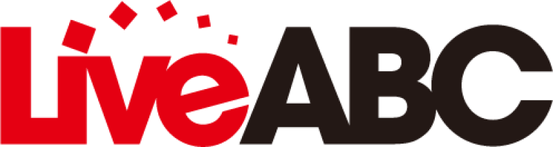 LiveABC 互動英語教學