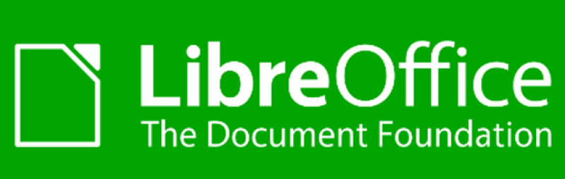 LibreOffice正體中文站